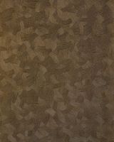 Обои Casamance Magnitude арт-76662854 — фото 1, Обои