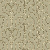 Обои York Candice Olson Casual Elegance арт-EV3947 — фото 1, Обои