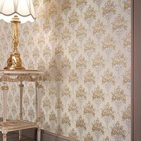 Обои KT-Exclusive Julietta арт-KT9414-8011 — фото 2, Обои