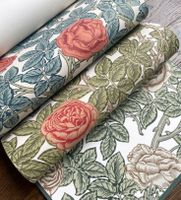 Обои Morris&Co Emery Walker's House арт-217206 — фото 3, Обои