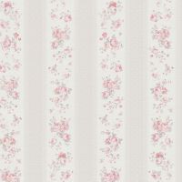 Товар: Обои AS Creation Maison Charme Винил на флизелине (0,53*10,05) Белый/Бежевый/Розовый, Полоса/Цветы арт-39069-4 - фото 1 Обои AS Creation Maison Charme Винил на флизелине (0,53*10,05) Белый/Бежевый/Розовый, Полоса/Цветы арт-39069-4 — фото 1, Обои