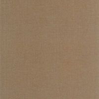 Обои Casadeco Carnaby Street арт-200562867 — фото 1, Обои