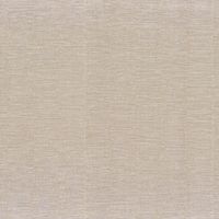 Обои Casamance Alliages арт-75031834 — фото 1, Обои