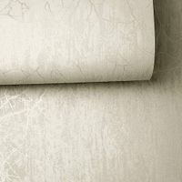 Обои Holden Decor Midas арт-65472 — фото 3, Обои