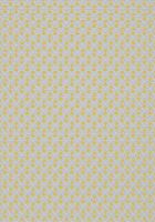 Обои Thibaut Paramount арт-T2925 — фото 1, Обои