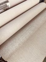 Обои Loymina Materials Textile арт-TXL3-002-4 — фото 2, Обои