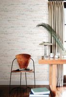 Обои York Artistic Abstracts арт-AG2047 — фото 3, Обои