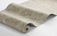 Товар: Обои Borastapeter Borosan Hem Bas арт-38740 - фото 5 Обои Borastapeter Borosan Hem Bas арт-38740 — фото 5, Обои