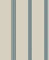 Обои Architector Monticello арт-PV00219 — фото 1, Обои