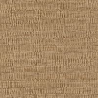 Обои Rasch Amara арт-720648 — фото 1, Обои