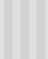 Обои Yasham Arkitekt Plus арт-9009-4 — фото 1, Обои