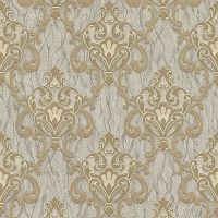Обои Emiliana Parati Ambrosia арт-73057 — фото 1, Обои для стен