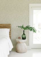 Обои Aura Happy арт-FD26400 — фото 2, Обои