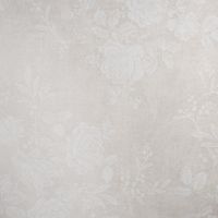 Обои Bernardo Bartalucci Coco Art арт-5097-3 — фото 1, Обои для стен