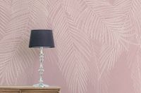 Фрески Affresco Line Art арт-AF2148-COL3 — фото 2, Фрески