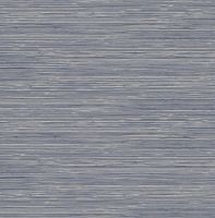 Товар: Обои Architector Mod Geo арт-MG41702 - фото 1 Обои Architector Mod Geo арт-MG41702 — фото 1, Обои