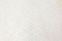Обои Chelsea Decor Wallpapers Geometry арт-GEO0125 — фото 1, Обои