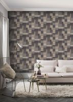 Обои Arthouse Town&Country арт-904505 — фото 3, Обои