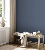 Обои AS Creation Original View Винил на флизелине (0,53*10,05) Синий, Геометрия арт-38964-4 — фото 4, Обои