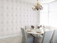 Обои Gaenari Impressions арт-81104-5 — фото 5, Обои