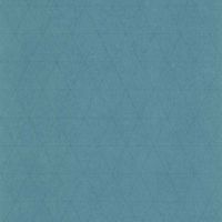 Обои Aura Park Avenue арт-51192904 — фото 1, Обои