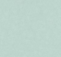 Обои Etten Manhattan арт-1430306 — фото 1, Обои