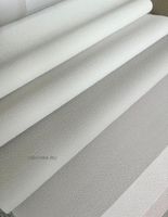 Товар: Обои Bernardo Bartalucci Artadi арт-84288-14 - фото 2 Обои Bernardo Bartalucci Artadi арт-84288-14 — фото 2, Обои для стен