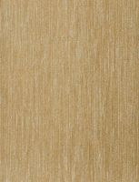 Обои Portofino Rialto арт-305038 — фото 1, Обои