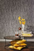 Обои Rasch Barbara XL арт-802849 — фото 3, Обои