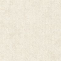 Товар: Обои Rasch Victoria арт-970920 - фото 1 Обои Rasch Victoria арт-970920 — фото 1, Обои