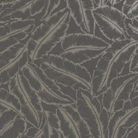 Обои Holden Decor Bakau арт-65732 — фото 1, Обои