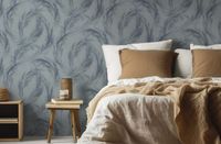 Товар: Обои Emiliana Parati Voyage арт-DB73752 - фото 3 Обои Emiliana Parati Voyage арт-DB73752 — фото 3, Обои для стен