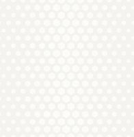 Обои SK FIlson Sovereign арт-DE41859 — фото 1, Обои