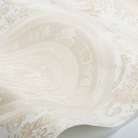 Обои A.S. Creation Versace 5 арт-38705-3 — фото 6, Обои