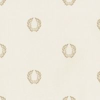 Товар: Обои Aura Silks & Textures II арт-MD29411 - фото 1 Обои Aura Silks & Textures II арт-MD29411 — фото 1, Обои