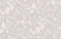 Обои WallTrend Aurora арт-IMP11011 — фото 1, Обои