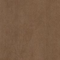 Обои Tiffany Designs Solo арт-KT56 — фото 1, Обои