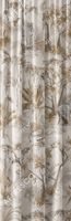 Фрески Affresco Art Fabric Ткани арт-FA1958-COL2 — фото 1, Фрески