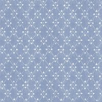 Обои Aura Little England III арт-PP35520 — фото 1, Обои