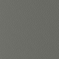 Обои Bernardo Bartalucci Artadi арт-84287-9 — фото 1, Обои