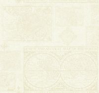 Товар: Обои Wallquest Yacht Club арт-YC61008 - фото 1 Обои Wallquest Yacht Club арт-YC61008 — фото 1, Обои