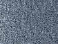 Товар: Обои Baoqili HO-01 арт-HO-1-18050D - фото 1 Обои Baoqili HO-01 арт-HO-1-18050D — фото 1, Обои