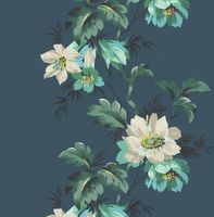 Товар: Обои KT-Exclusive Maui Maui арт-TP81604 - фото 1 Обои KT-Exclusive Maui Maui арт-TP81604 — фото 1, Обои