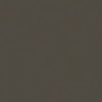 Товар: Обои Loymina Equator арт-QTR8-022 - фото 1 Обои Loymina Equator арт-QTR8-022 — фото 1, Обои