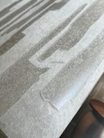 Обои Marburg Casa Vita арт-36057 — фото 2, Обои для стен