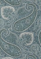 Обои Thibaut Greenwood арт-T85078 — фото 1, Обои