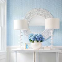 Обои Thibaut Eden арт-T20861 — фото 2, Обои