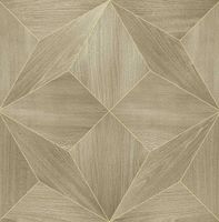 Обои Tiffany Designs Etre арт-ET108 — фото 1, Обои