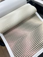 Товар: Обои Sirpi Missoni Home 5 арт-10510 - фото 3 Обои Sirpi Missoni Home 5 арт-10510 — фото 3, Обои