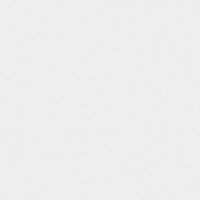 Обои Andrea Rossi Berggi арт-54443-1 — фото 1, Обои